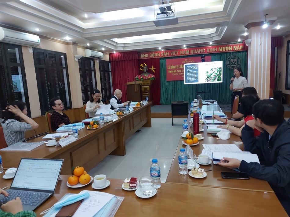 Không có ảnh